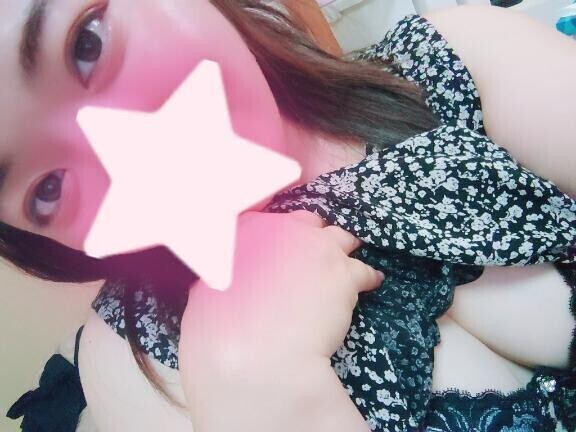 ちくびせめあいっこ💕