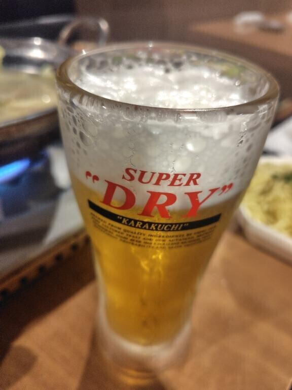 おはようございます☺️