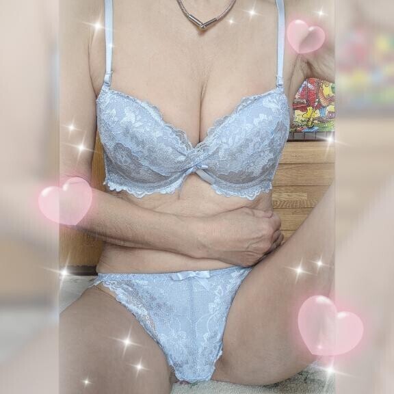 ん〜起きたよ〜🌞