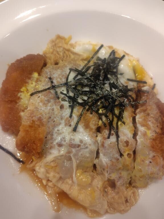 昨日のランチ🍺