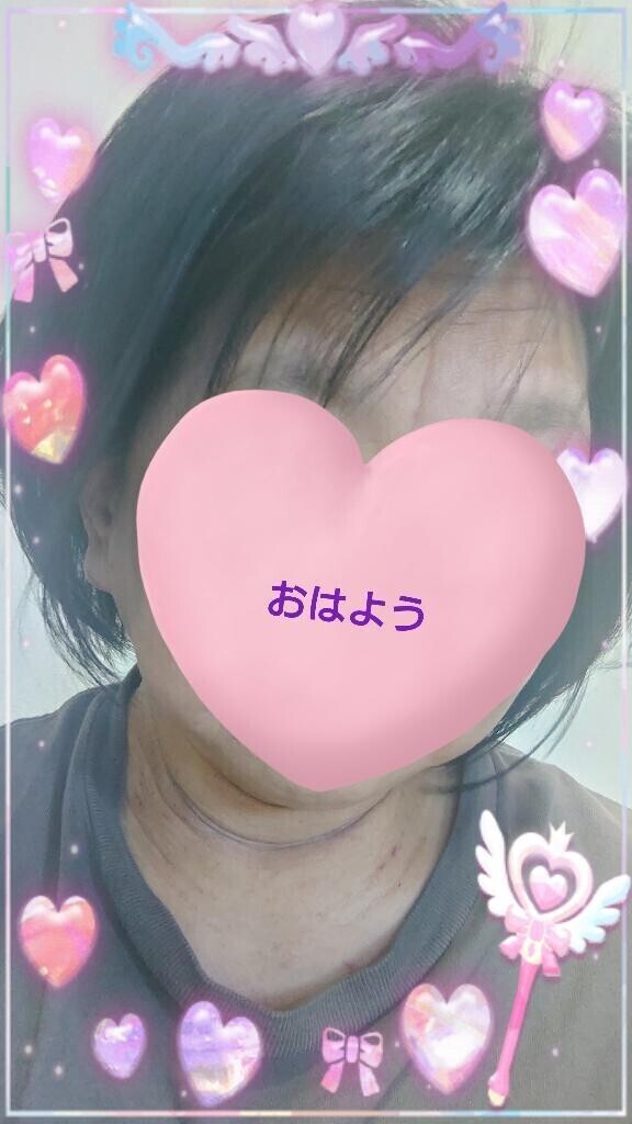 7月21日㈪