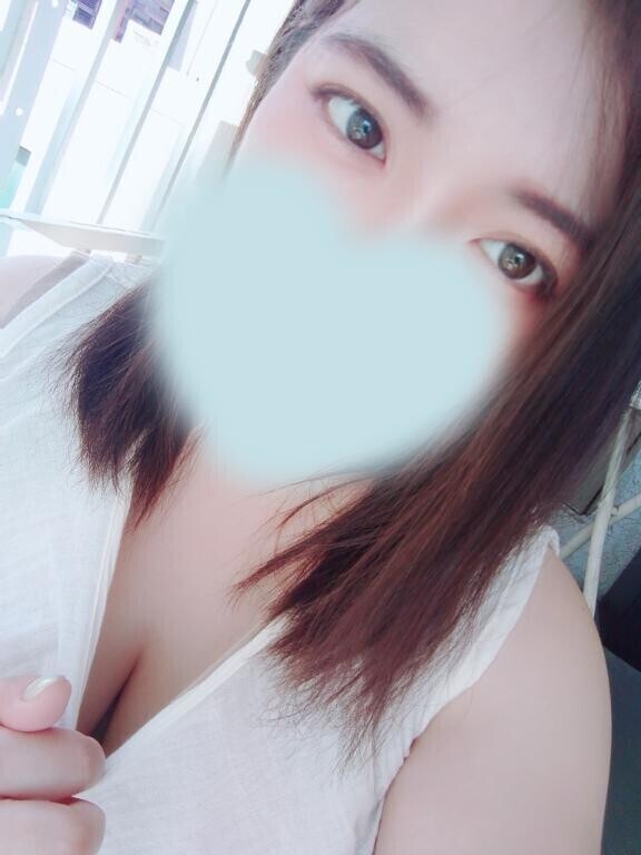 出勤しましたぁ♡