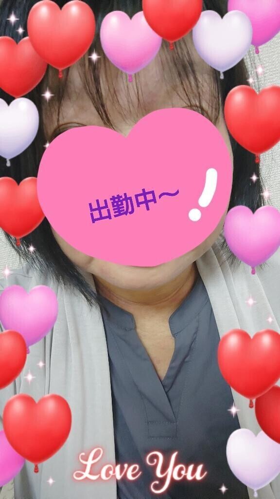 あらためて！！！