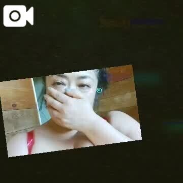 しゅっきーん(ていうか動画の顔ヤバくね?w)