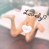 待機でヒマしてます🌻