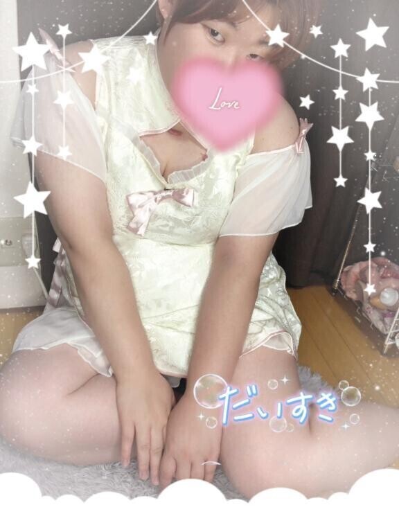小さな虎と馬