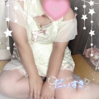 小さな虎と馬