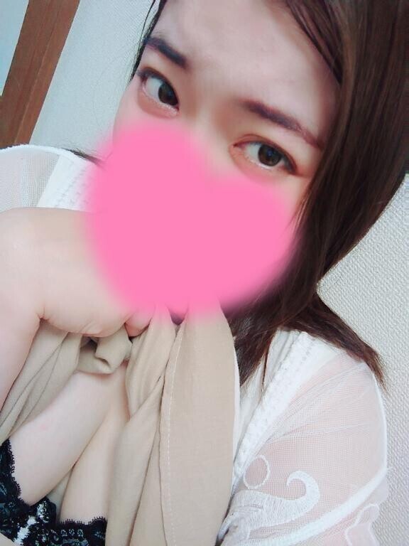 初鶯谷しゅっちょぉ〜♡