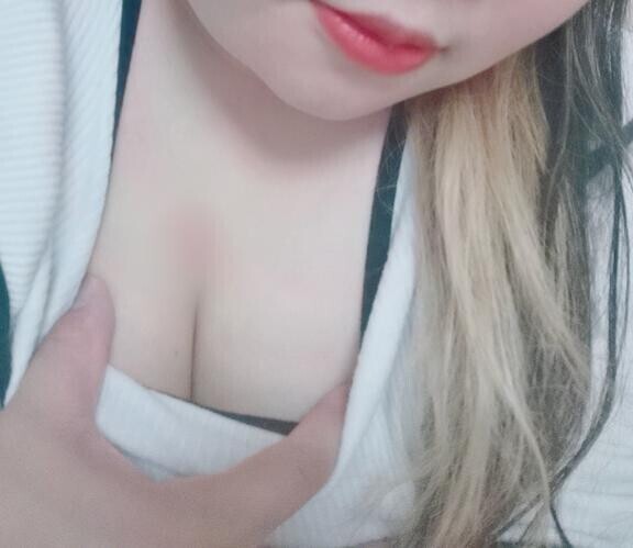 🎀出勤してます🎀