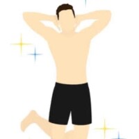 お題日記〜パイ〇ンの男性客っていましたか？