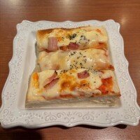 次回出勤日は7/26(土)の予定です😆🎶✨