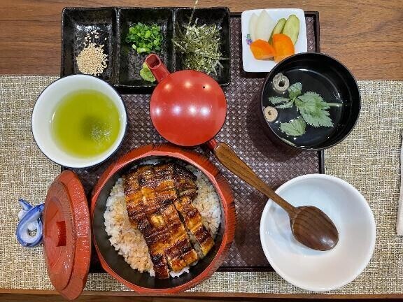 間開きすぎた〜