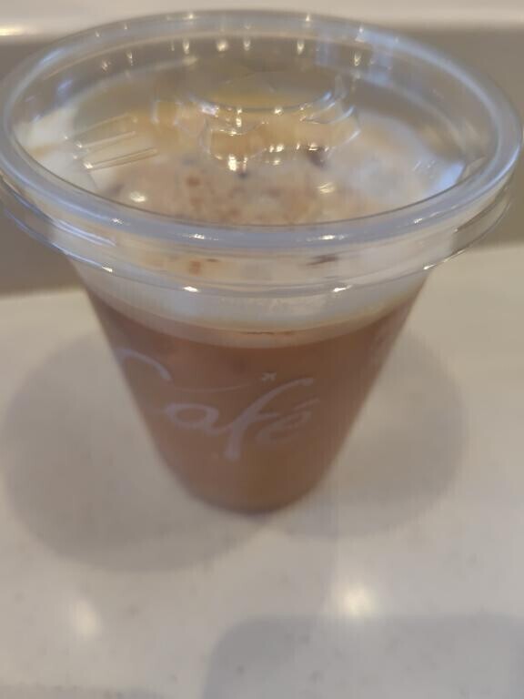 昨日の待機中😇