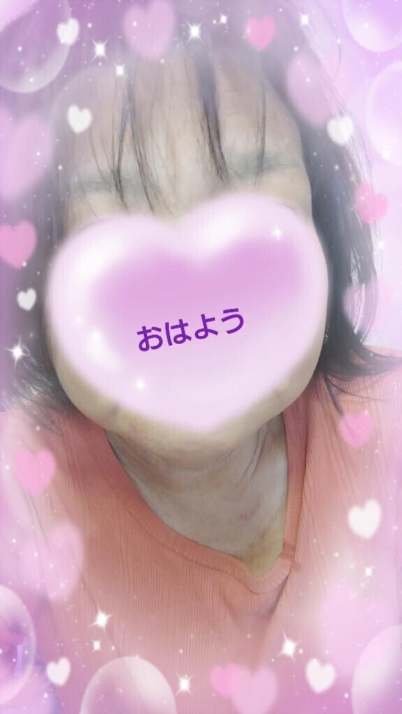 7月22日㈫