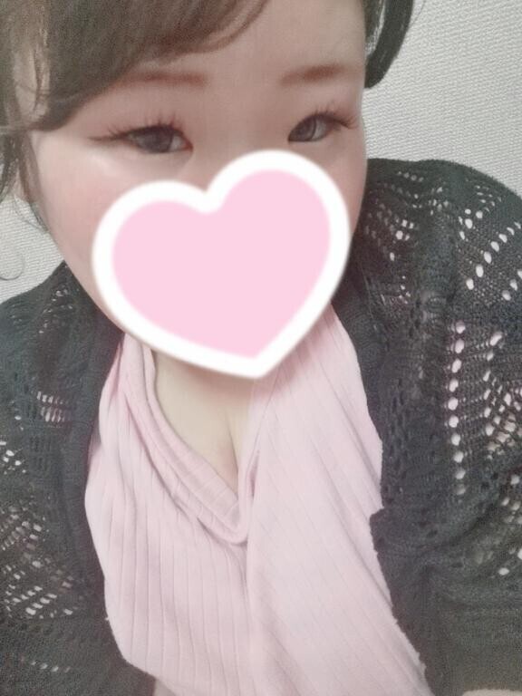 🎀出勤しました🎀