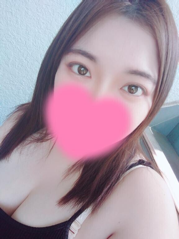 今日の酒居っぱい♡
