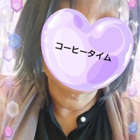 まったりタイム♪