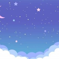 こんばんわ🌃