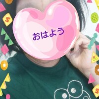 7月23日㈬