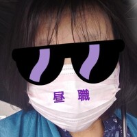 これからっ！