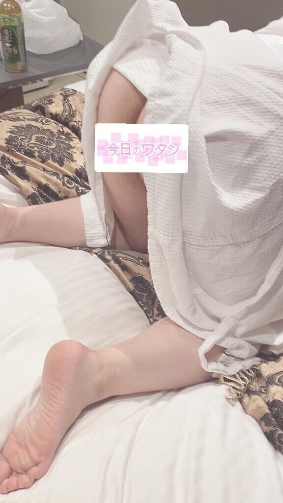 ❤︎あした❤︎