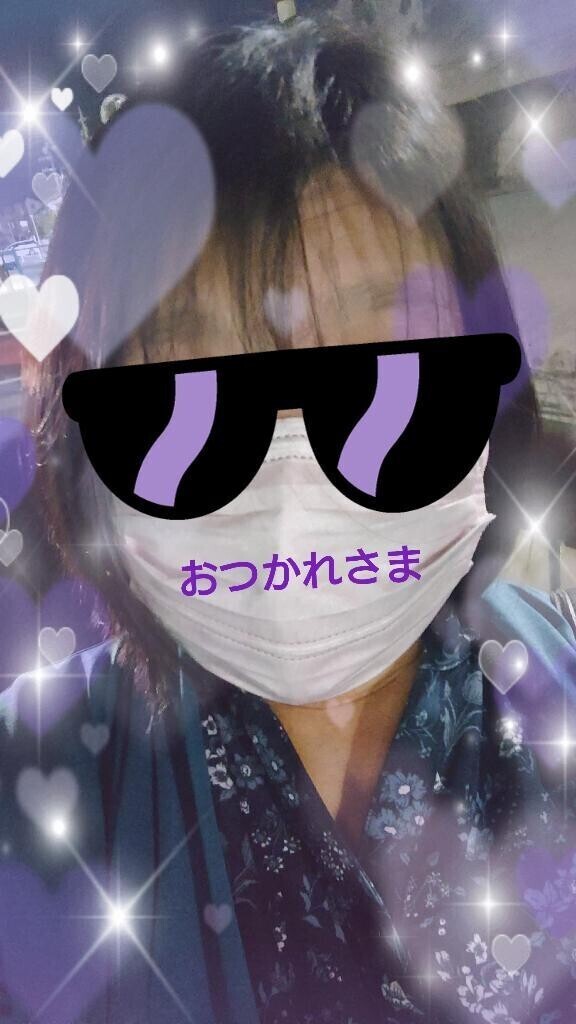 帰り道〜