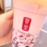 🩷出勤予定🩷