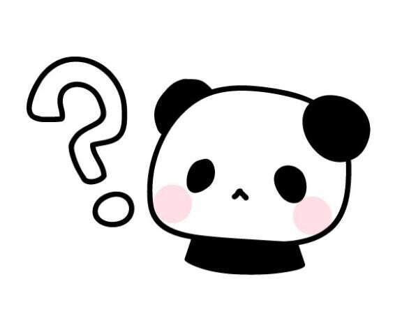 お題日記〜そこそこあるあるかも？？〜