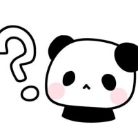 石井