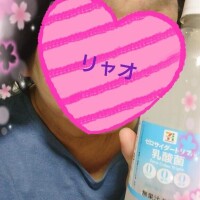かんぱいぱ〜い！