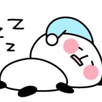 石井