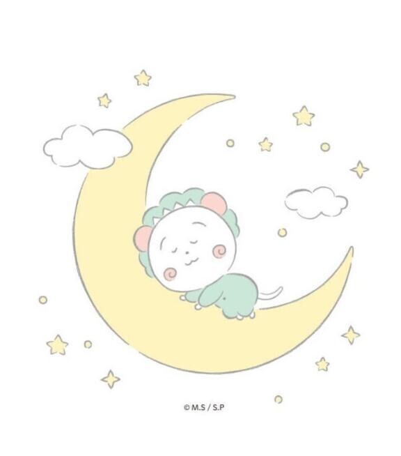 今日も感謝.  ̫.)"