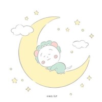 奥川