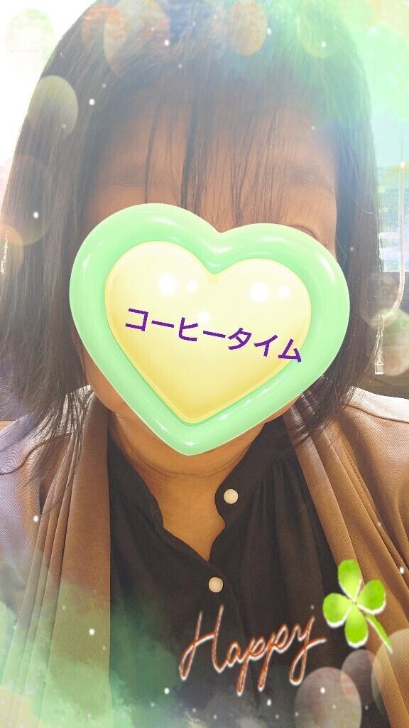 やっぱり行っちゃう♪