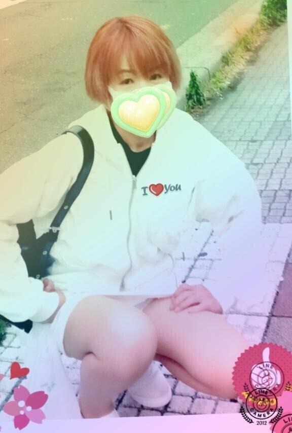 皆様大好き淫美な熟女降臨よ