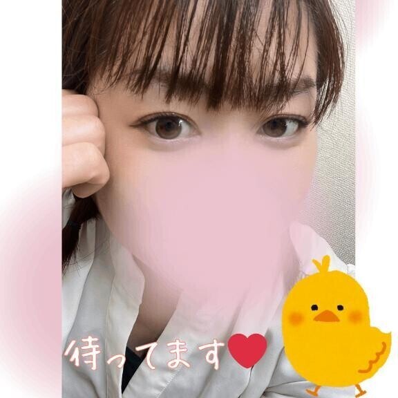 あちゅい