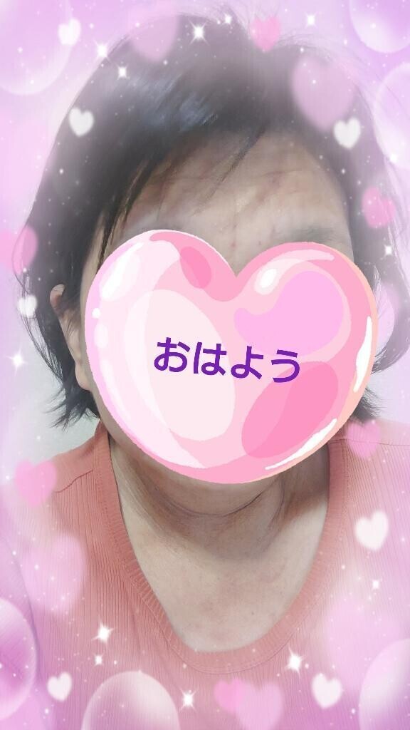 7月25日㈮