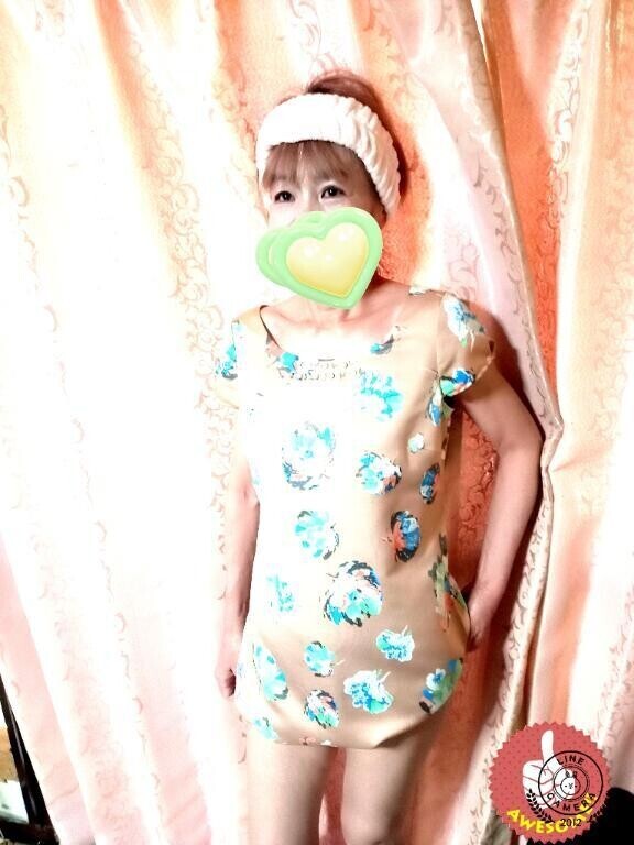楽しく面白く色っぽくっ