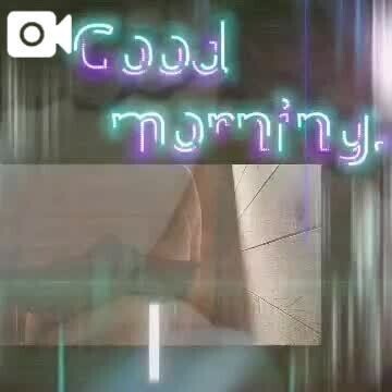 出勤しましたー(数時間前にw)