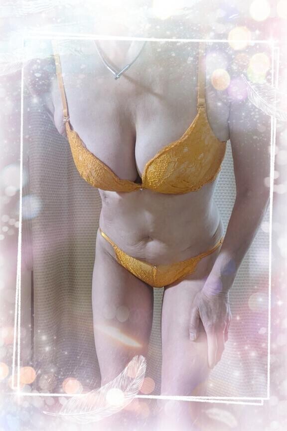 🌻朝になりました🌻