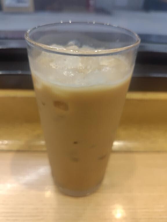 こんにちは😃