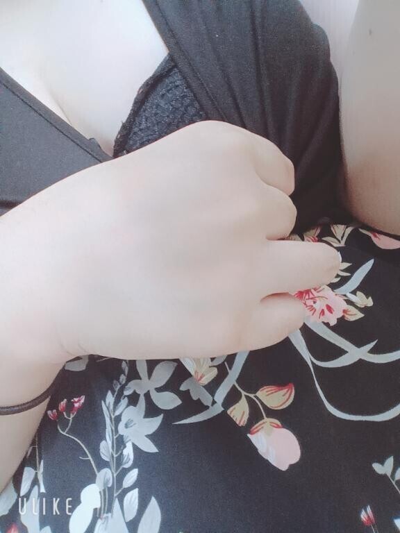 マイルドのお兄さん