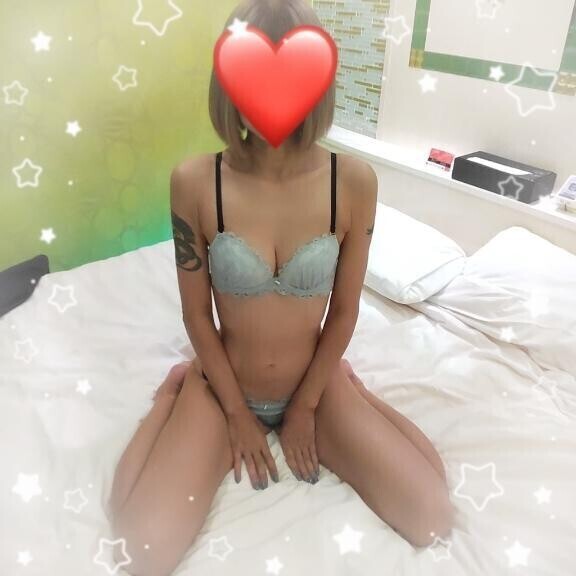 明日は
