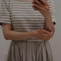深沢