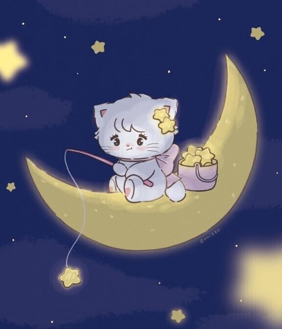 明日、出勤します(⋆ᴗ͈ˬᴗ͈⋆)