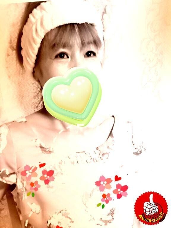 goodmorning☀