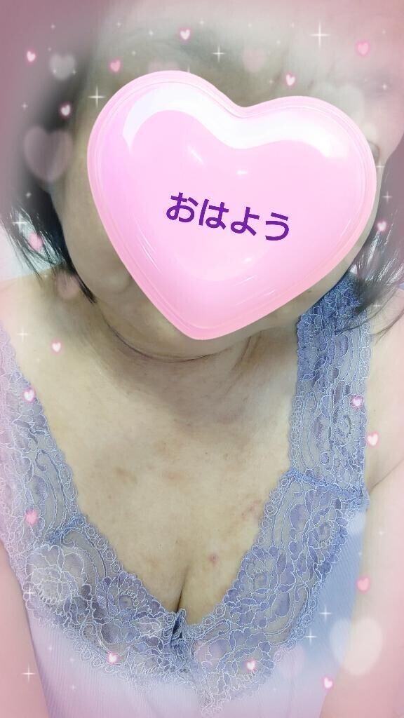 7月27日㈰