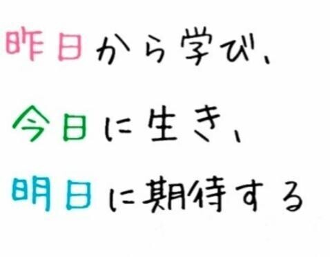 🌞暑さがハンパない🌞