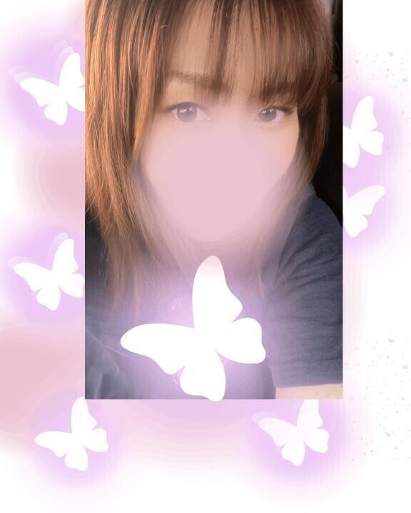 ❤️ファンファン❤️