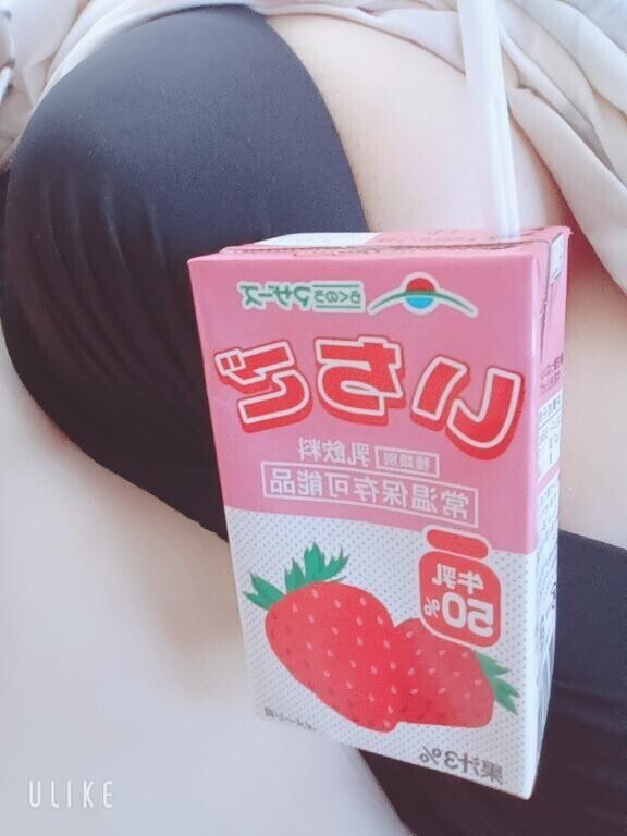 昨日はありがとうございました！